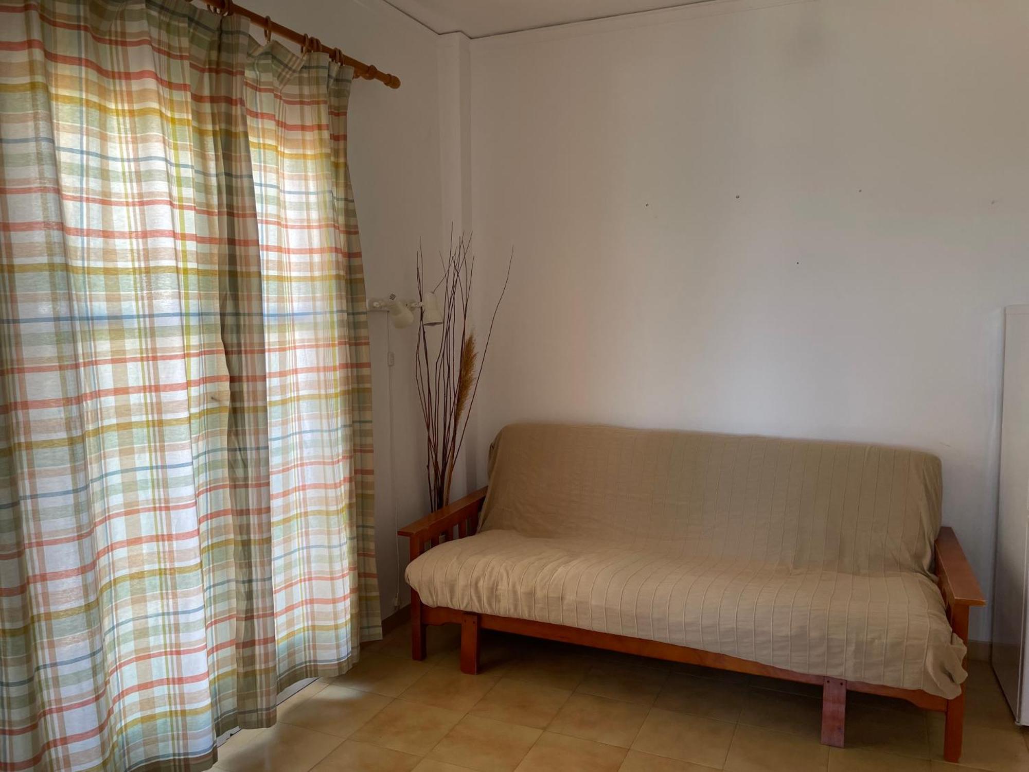 Evangelia Studios Sigrion Bagian luar foto